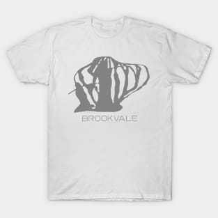 Brookvale Resort 3D T-Shirt